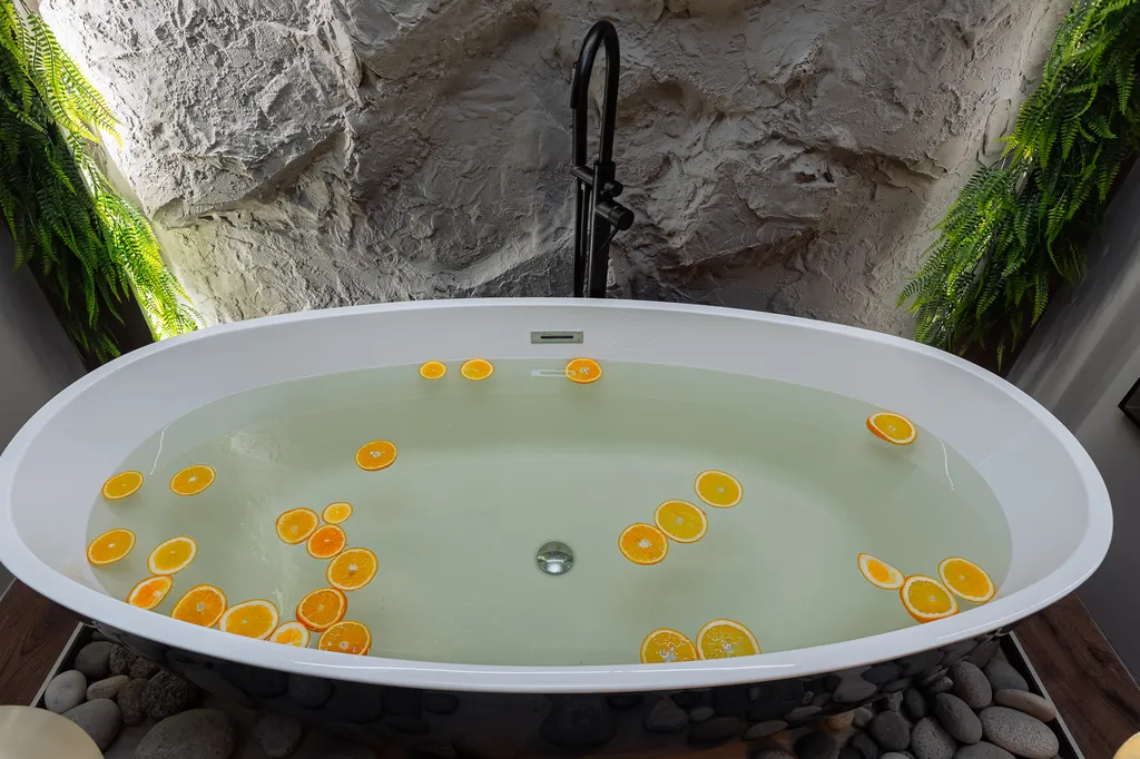 Квартира Квартира в центре рядом с Нижним озером — Калининград