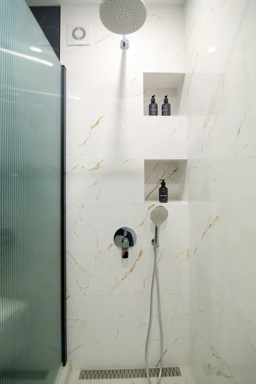 Отпуск мечты: уютные апартаменты у моря