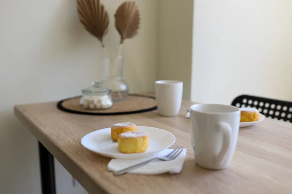 Квартира Светлая квартира — Владикавказ