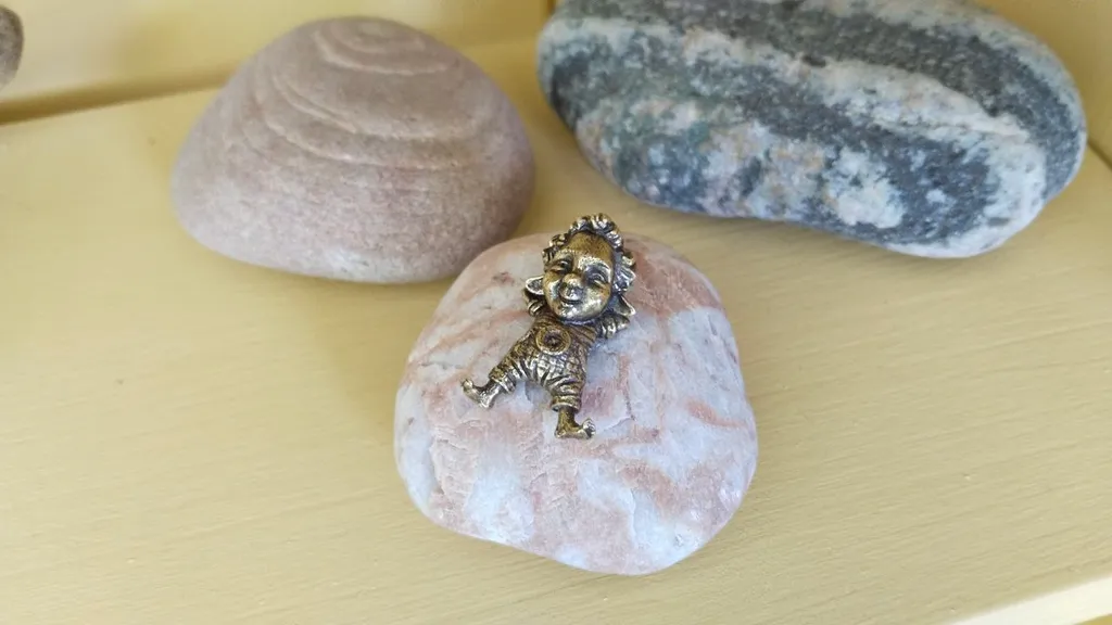 Квартира 2-комнатная Квартира — Рыбачий