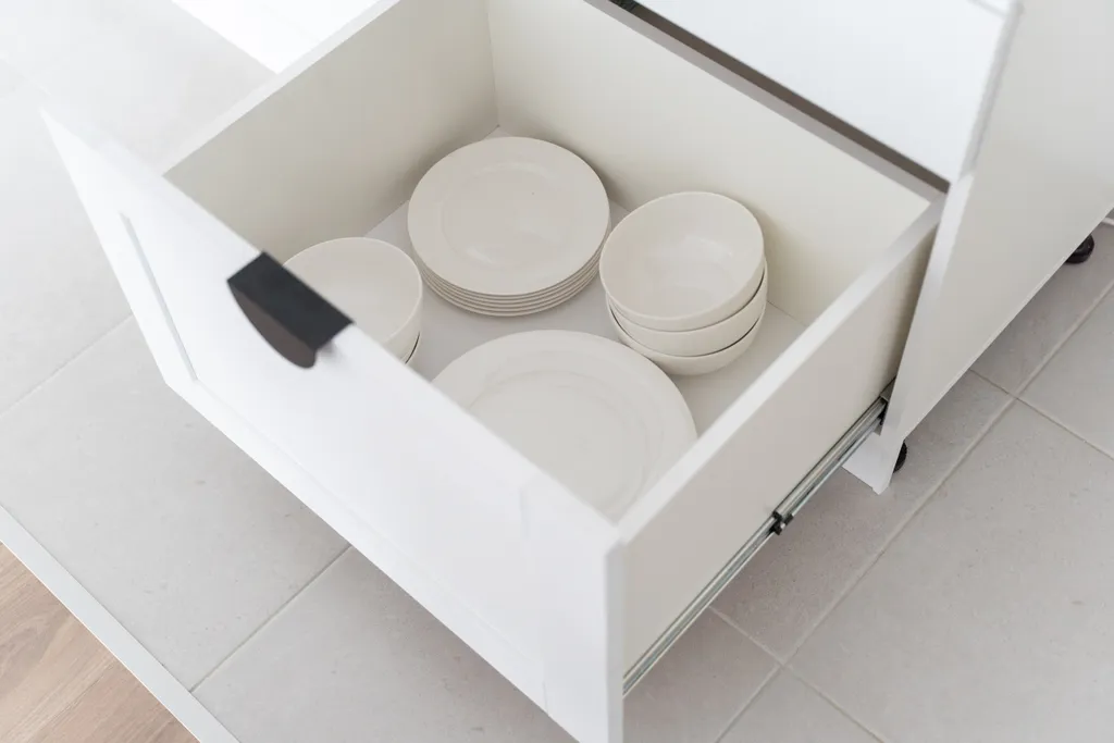 Комфортабельная евро-трешка