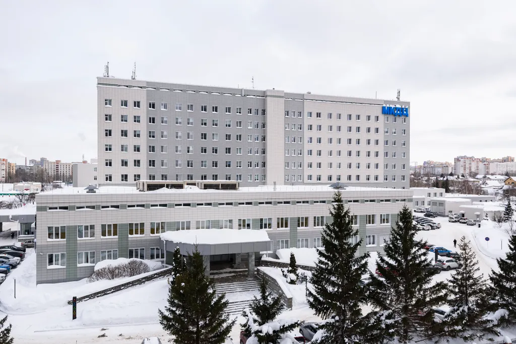 Уютные апартаменты  в ЖК Авалон