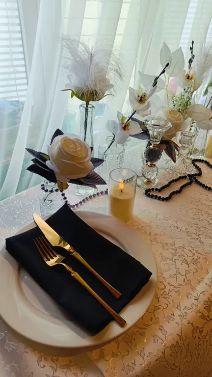 Дом у Светланы Алешиной