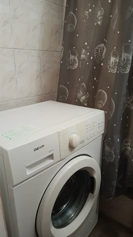 Квартира у моря