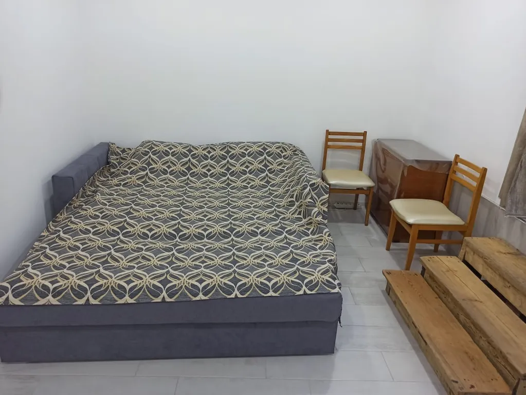 Квартира Апартаменты у Макоши — аренда посуточно в Пятигорск