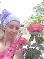 Наташа Мандыч