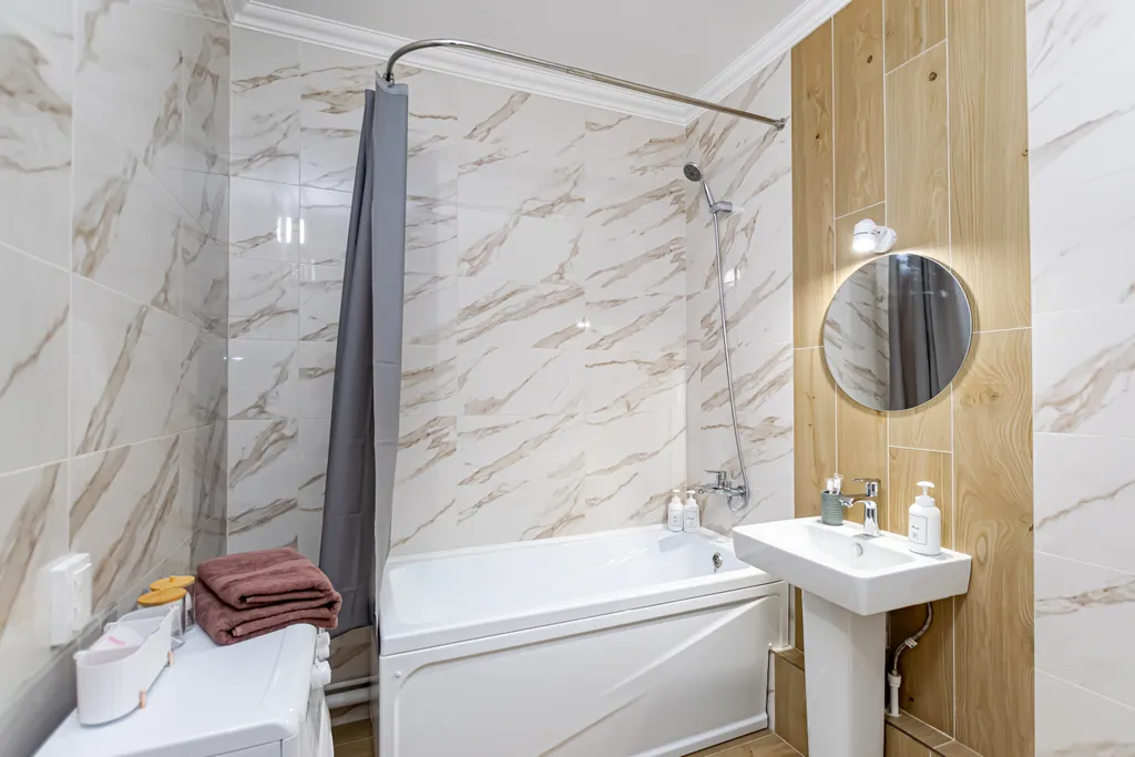 Жк бизнес-класса "премьер", отч документы, трк "семья"