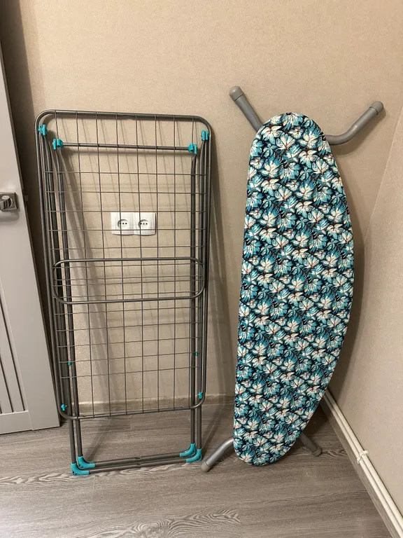 Квартира Уютная квартира в новом доме с хорошим ремонтом — Ярославль