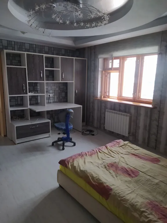 Коттедж Nord House