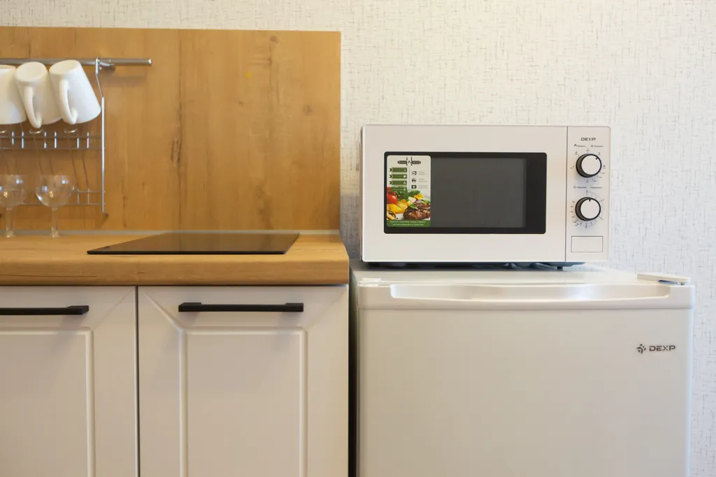 1-ком. кв-ра № 9