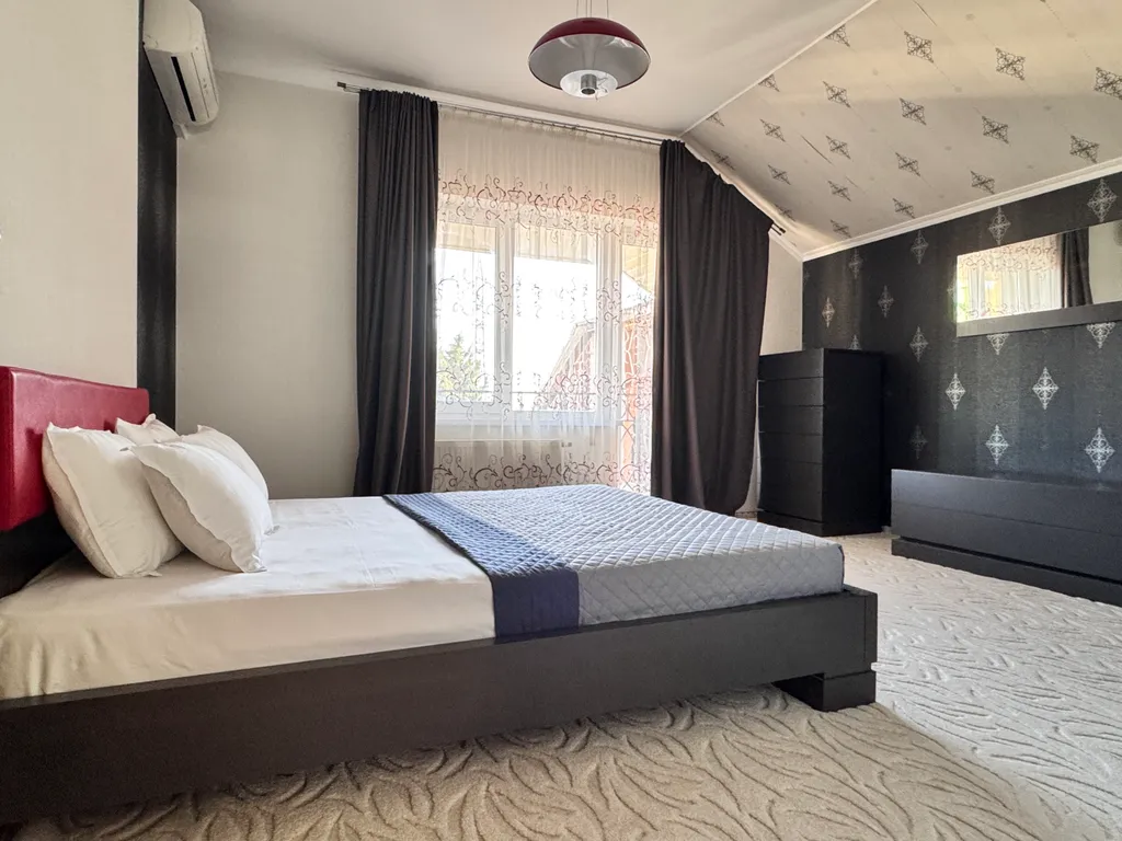 Ялтинская Вилла