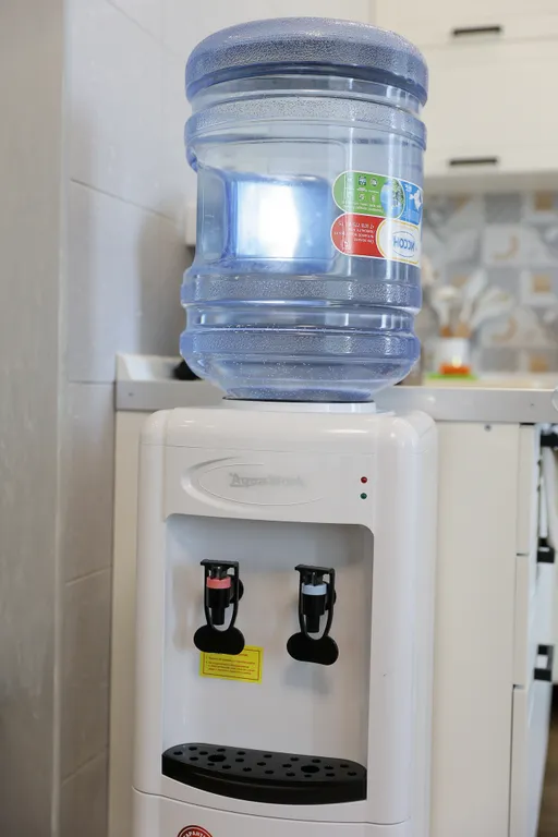 Апартамент счастья в ЖК Центр парк у моря