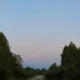 Ася