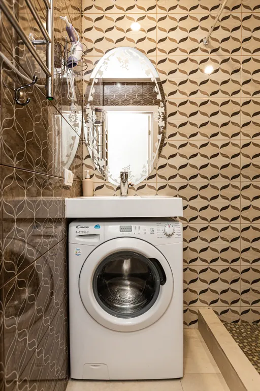 Дизайнерская студия у метро