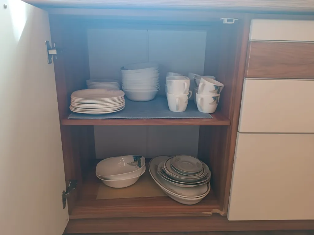 Дом с пианино