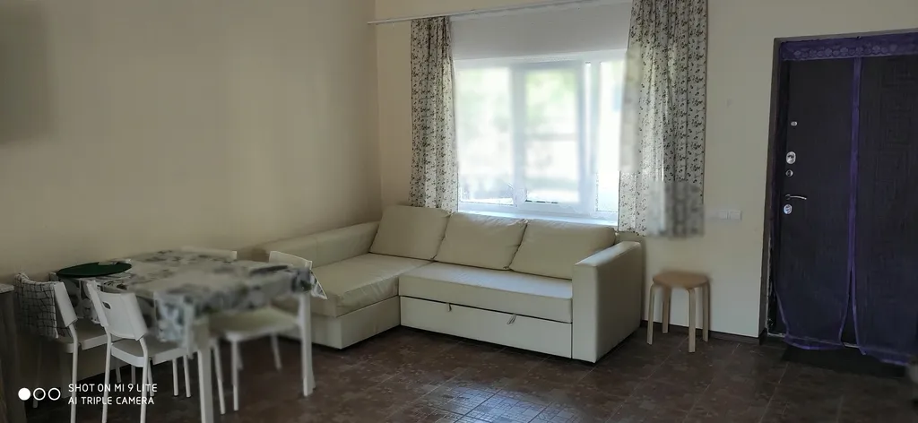 3-комнатный Дом