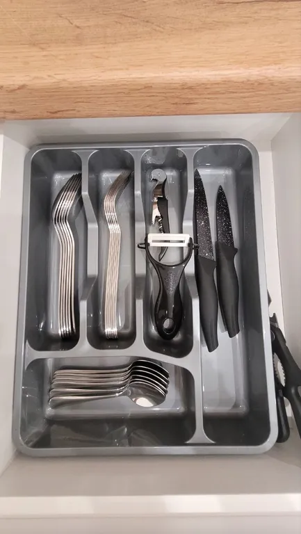 Квартира Квартира у моря — Сириус