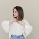 Алёна