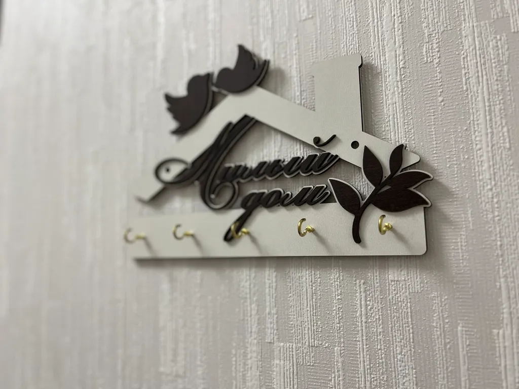 Уютная 1-комнатная квартира в ЖК Погода, Пермь