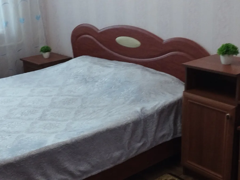 Квартира Квартира Куйбышевский рынок — Симферополь