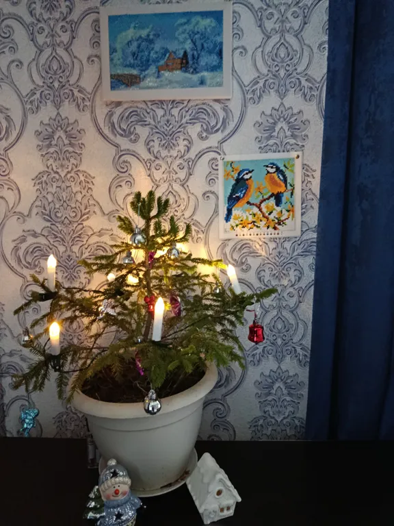 Домик на браславских озерах