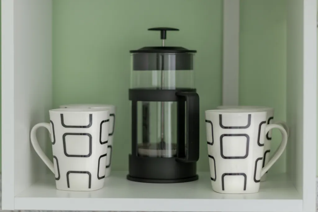 Небольшая семейная студия в частном доме