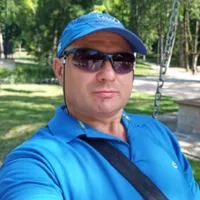 Михаил Прядкин