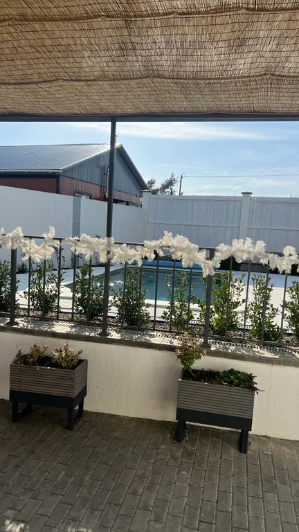 5-комнатный Дом