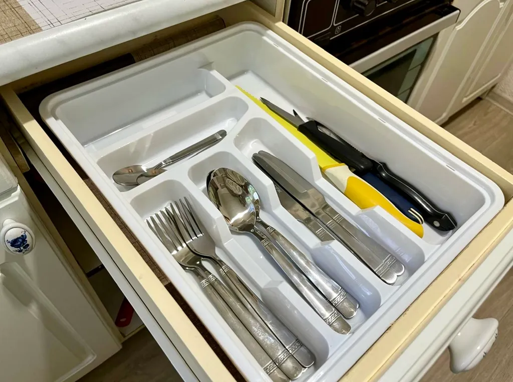 Квартира Уютная квартира рядом с ТЦ Акварель, Кардиоцентром ВолГУ, Перинатальным центром — Волгоград