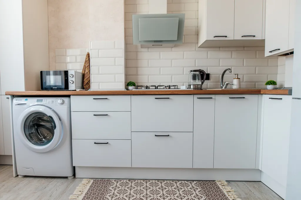 Уютная квартира в элитном районе