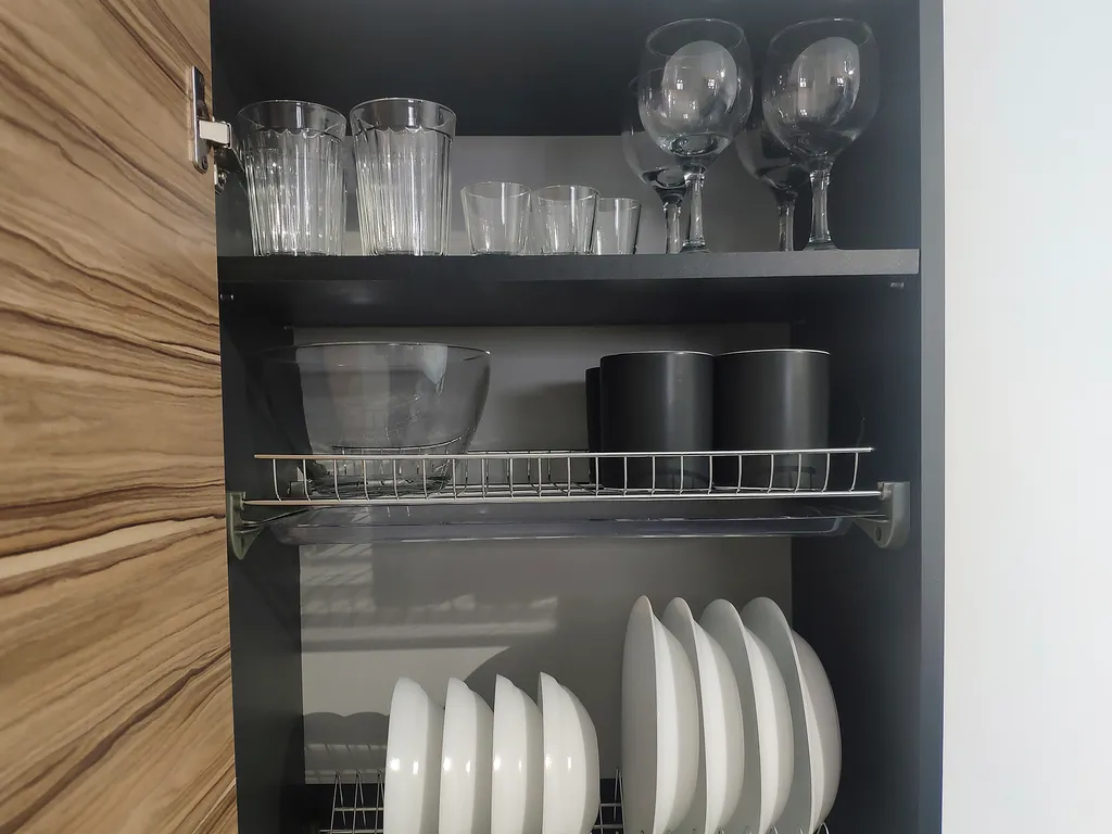 Квартира Квартира Red Square Collection by GoldenRing-Apartments. Apt# 4 — Ярославль