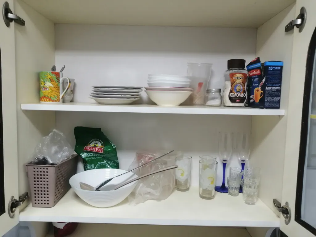 Дом с баней недалеко от Дона