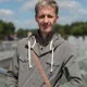 Андрей