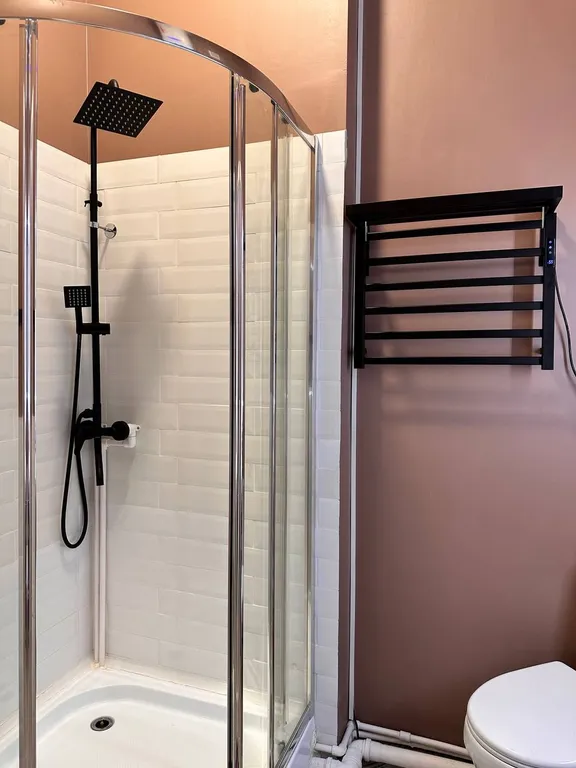 Квартира Комната — Санкт-Петербург