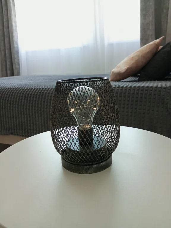 Квартира Стильная студия в Звездном — Тюмень