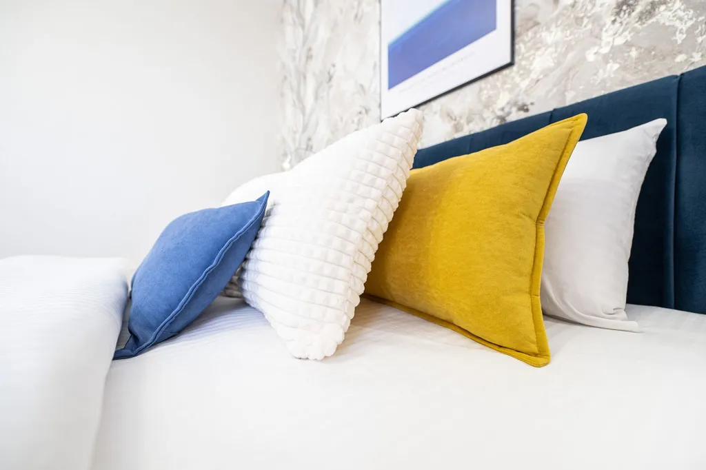 Западный Луч