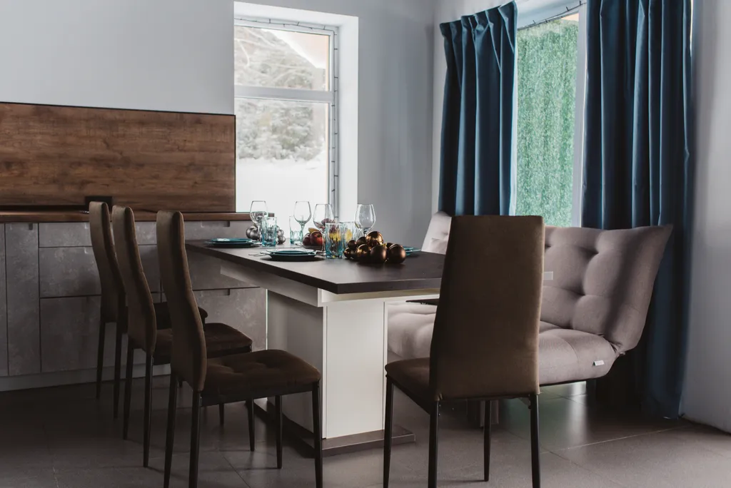 3-комнатный коттедж 100 кв.м. на Пильной.