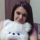 Наталья