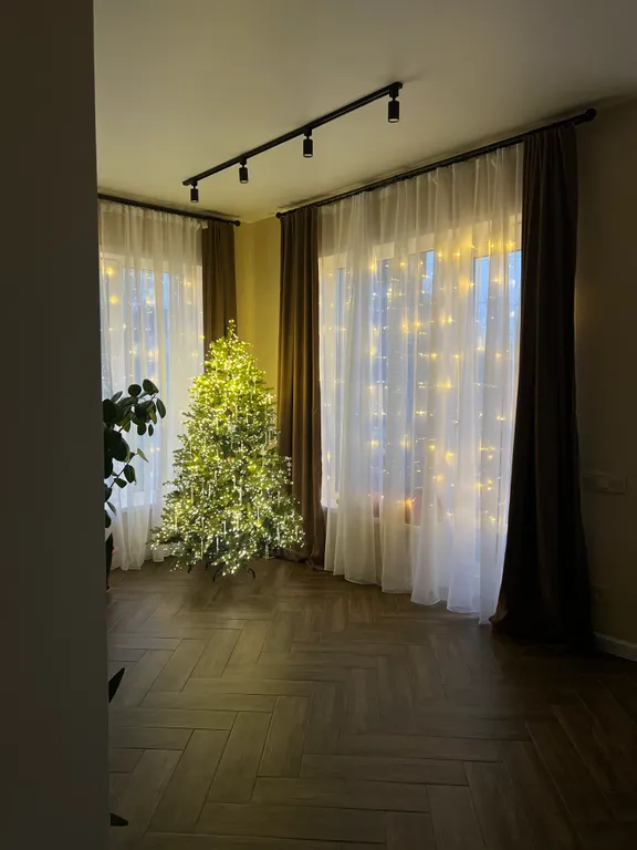 Уютный дом рядом с Коломной