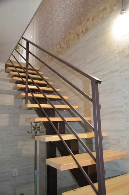 Дом в исторической части Евпатории