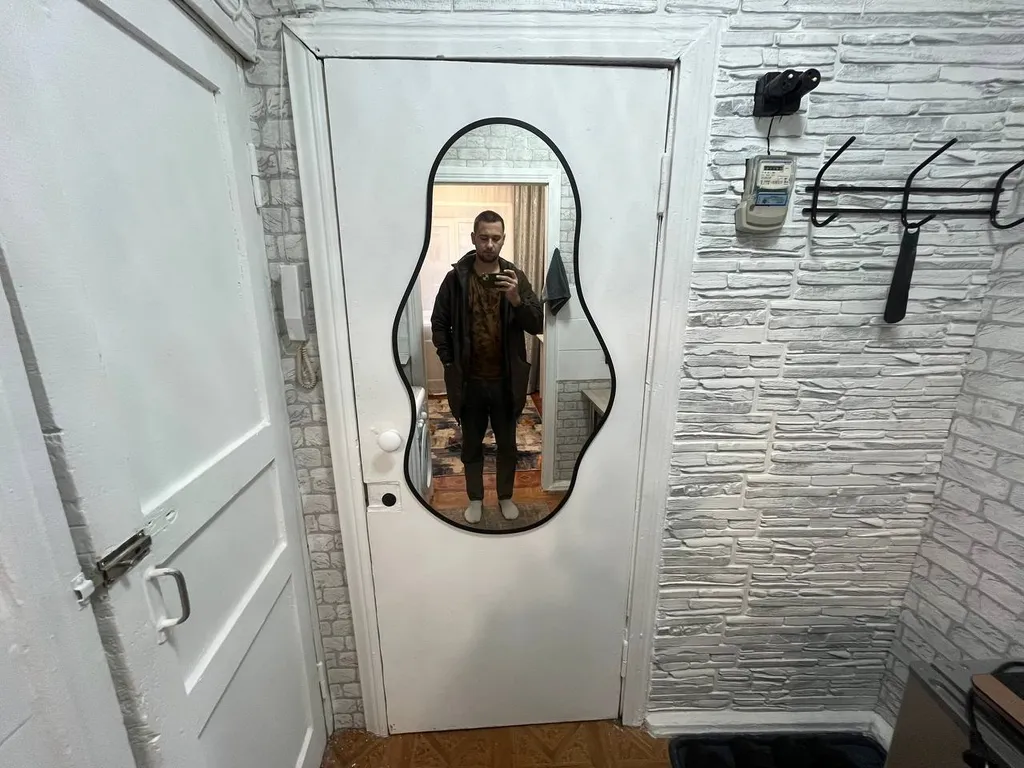 Лагерный сад (до 2 человек)