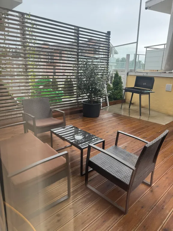 Ваш дом у моря