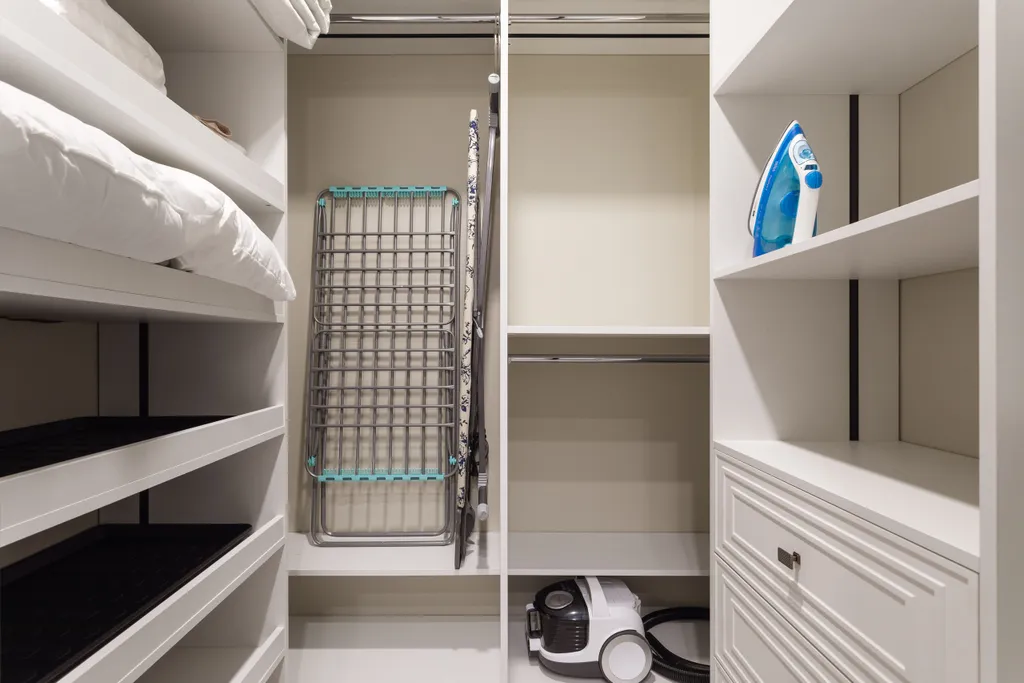 Квартира Квартира Sunny apartment — Калининград