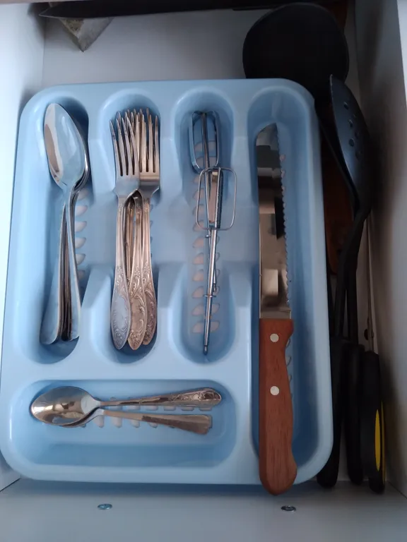 Уютная квартира рядом с аэропортом