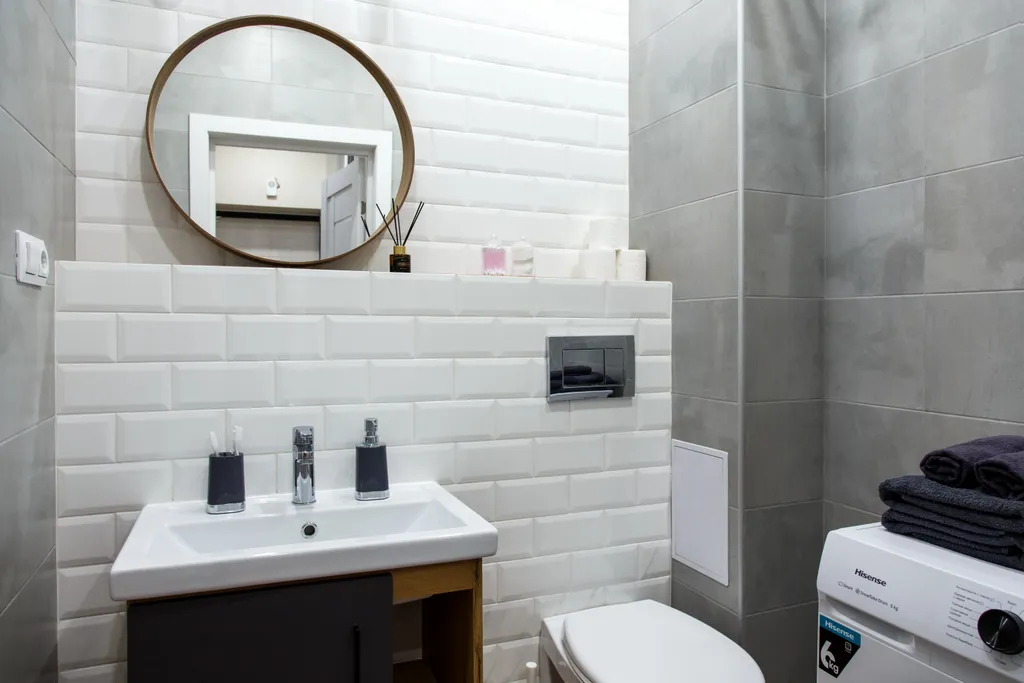 Апартаменты "Пятый элемент" рядом с управлением железной дорогой