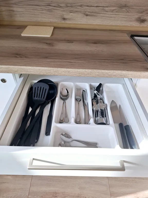 Новая студия у жд вокзала