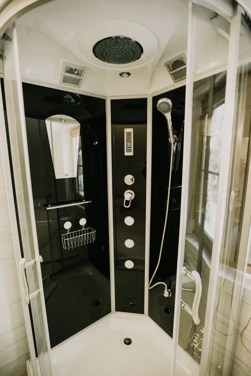 5-комнатный Дом