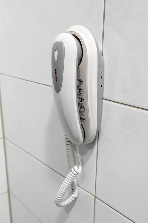 Квартира Комната — Санкт-Петербург