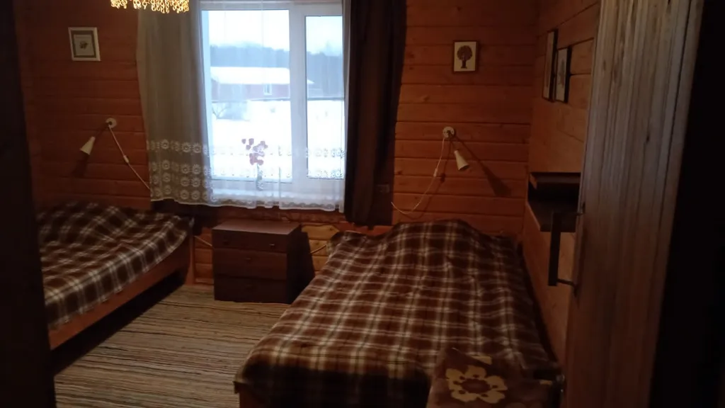 5-комнатный Дом