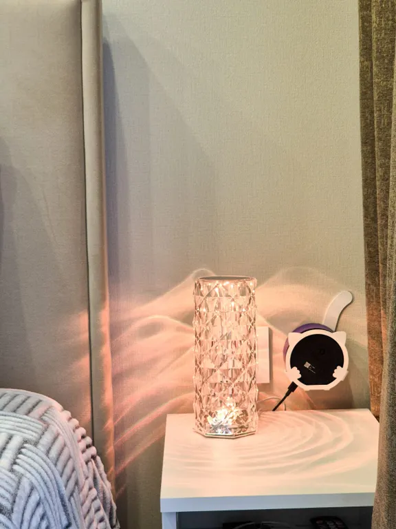 Апартаменты с видом на море, лес и горы